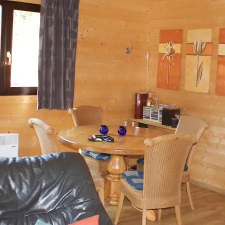 Mit Privatparkplatz By Interhome Holiday home *