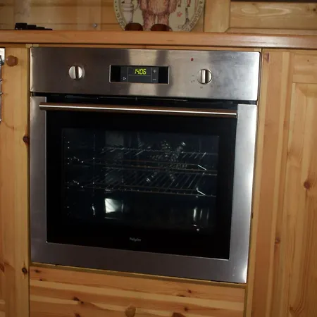 Mit Privatparkplatz By Interhome Holiday home *